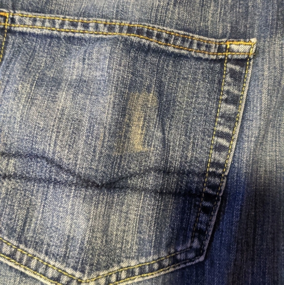 Hugo Boss Jean Bundle - Picture 3 of 6